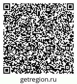 79068287255
