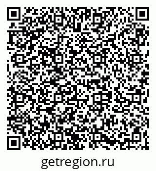 79068287263
