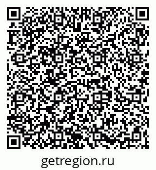 79068287270