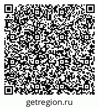 79068287275