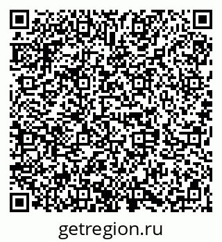 79068287283