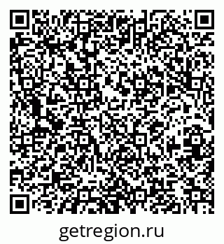 79068287297