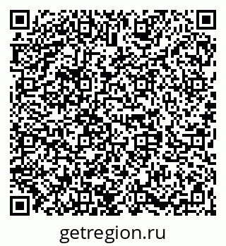 79068287313