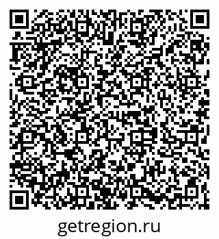 79068287321