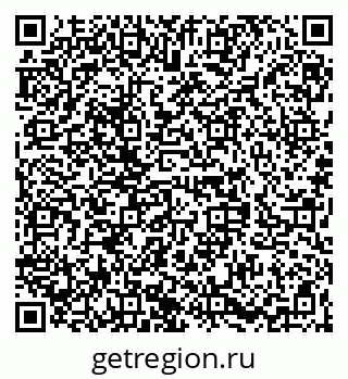 79068287328