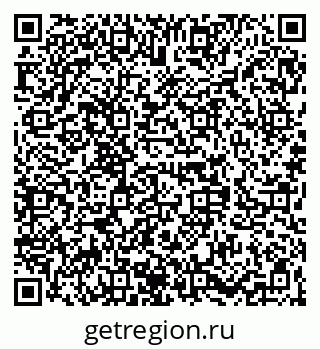 79068287336
