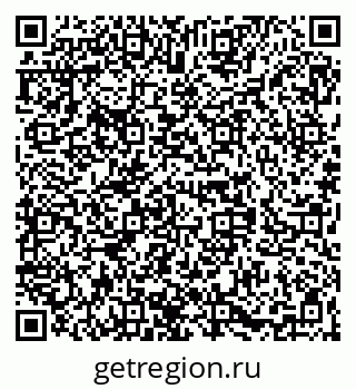 79068287346