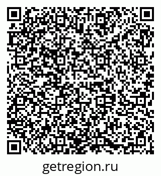 79068287349