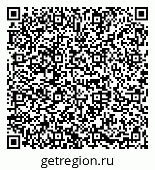 79068287358