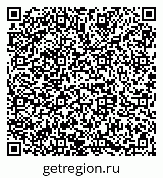 79068287363