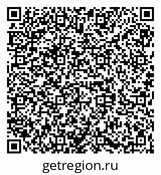 79068287367