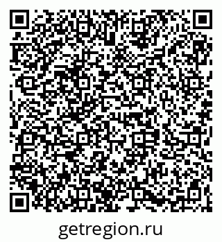 79068287368