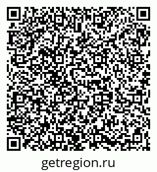 79068287370