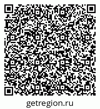 79068287391