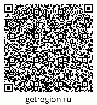 79068287395