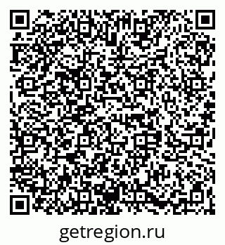 79068287404
