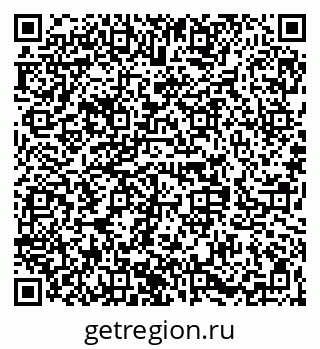 79068287405