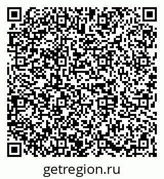 79068287408