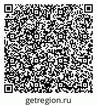 79068287418