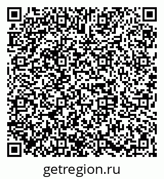 79068287425