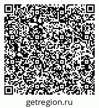 79068287440
