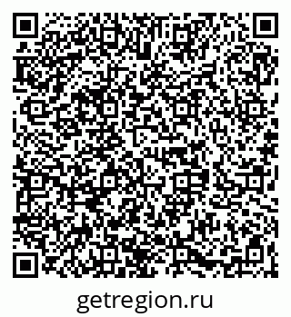 79068287443