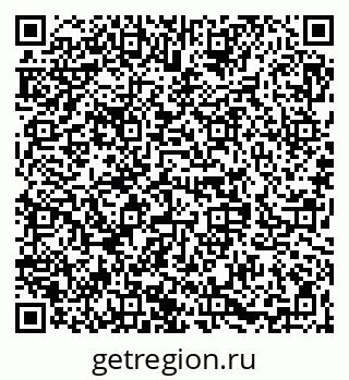 79068287445