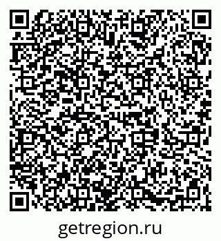 79068287453