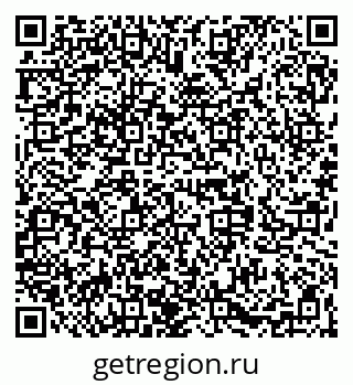 79068287454