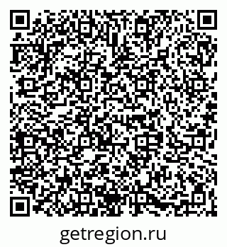 79068287455