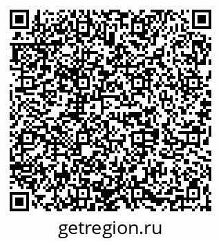 79068287456