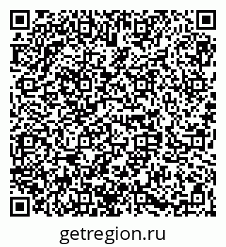 79068287461