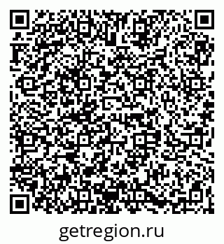79068287462