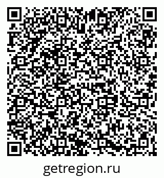 79068287464
