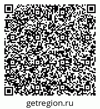 79068287469