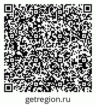 79068287474