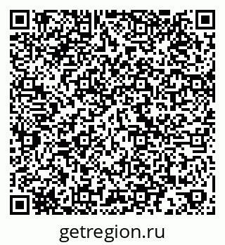 79068287475