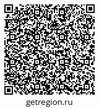 79068287492