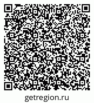 79068287495