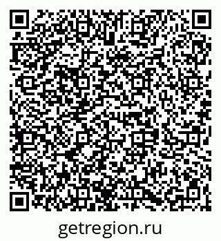 79068287497