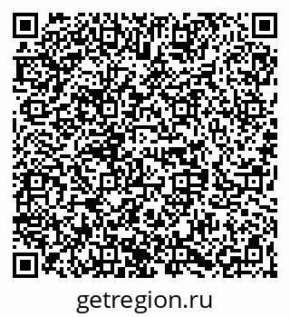 79068287498