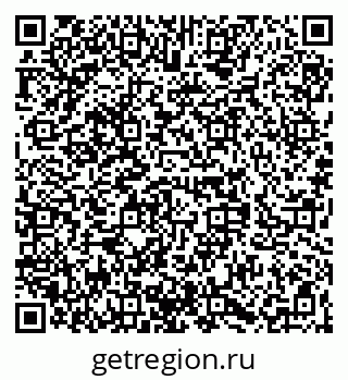 79068287583