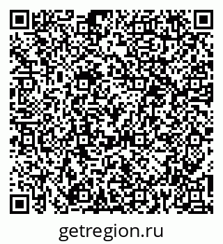 79068287664