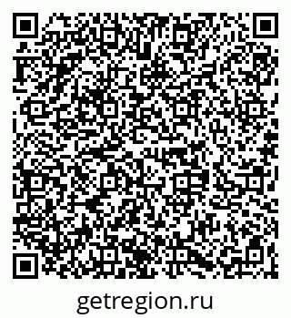 79068287783