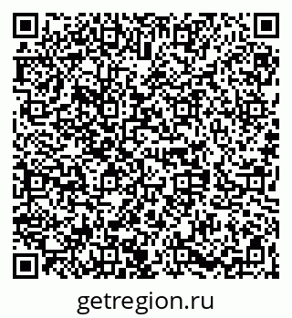 79068287823