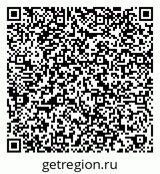 79068287845