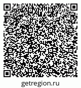 79068287894