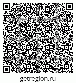 79068287944