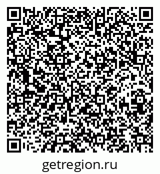 79068288057