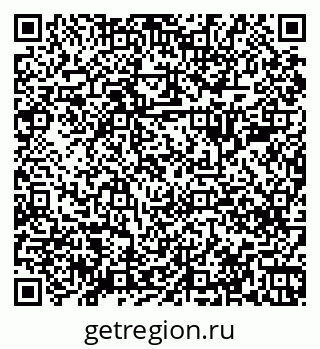79068288108